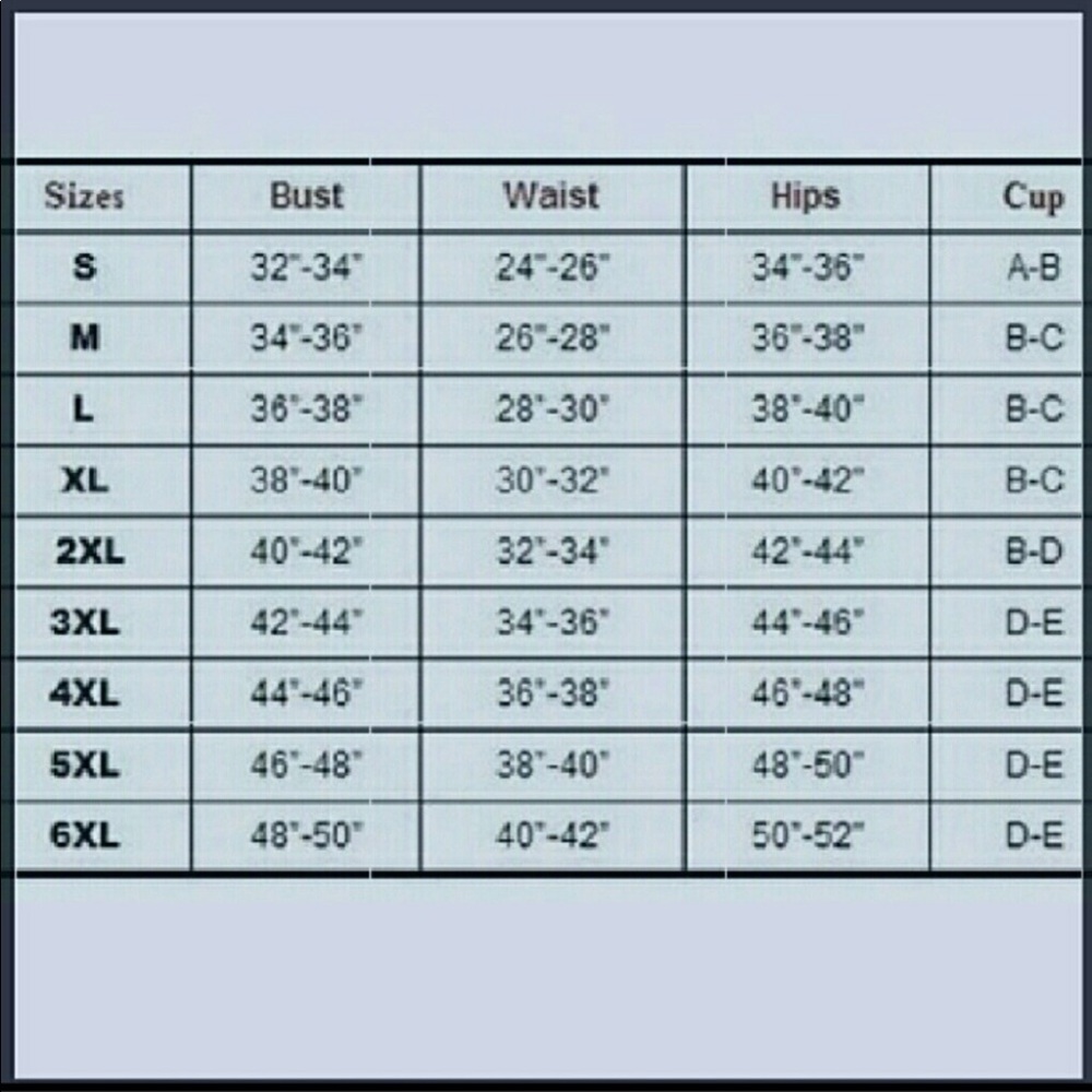 2021Women's One Piece Swimsuit Wrap Color - Picture 4 of 10